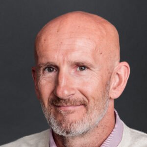 Allan Lidforsen Allan Lidforsen