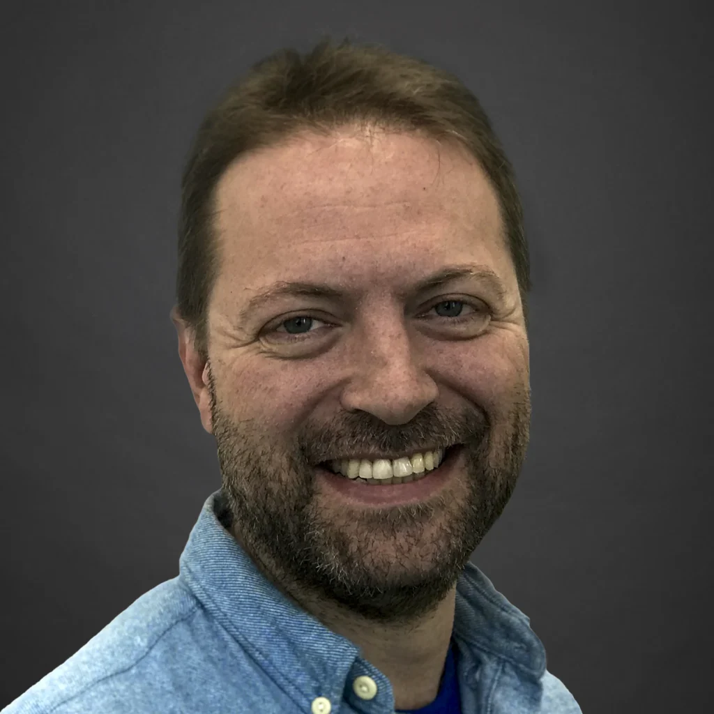 Görkem Sabunco, Senior Consultant