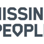 Missing People Sweden