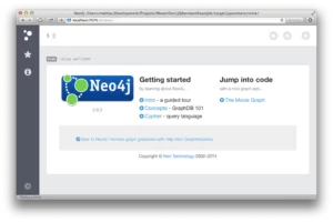 Neo4j