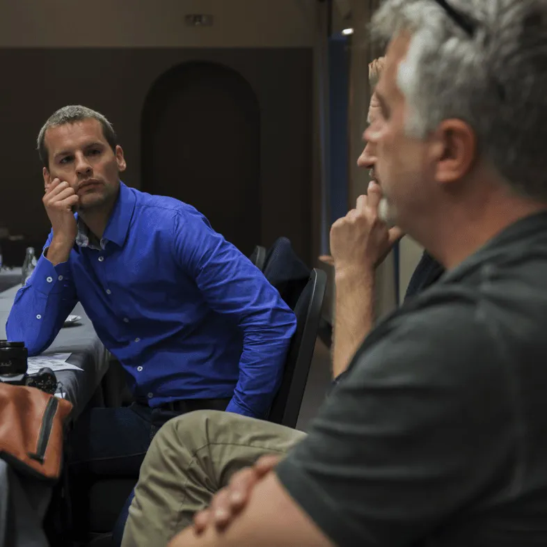 Non-functional requirements