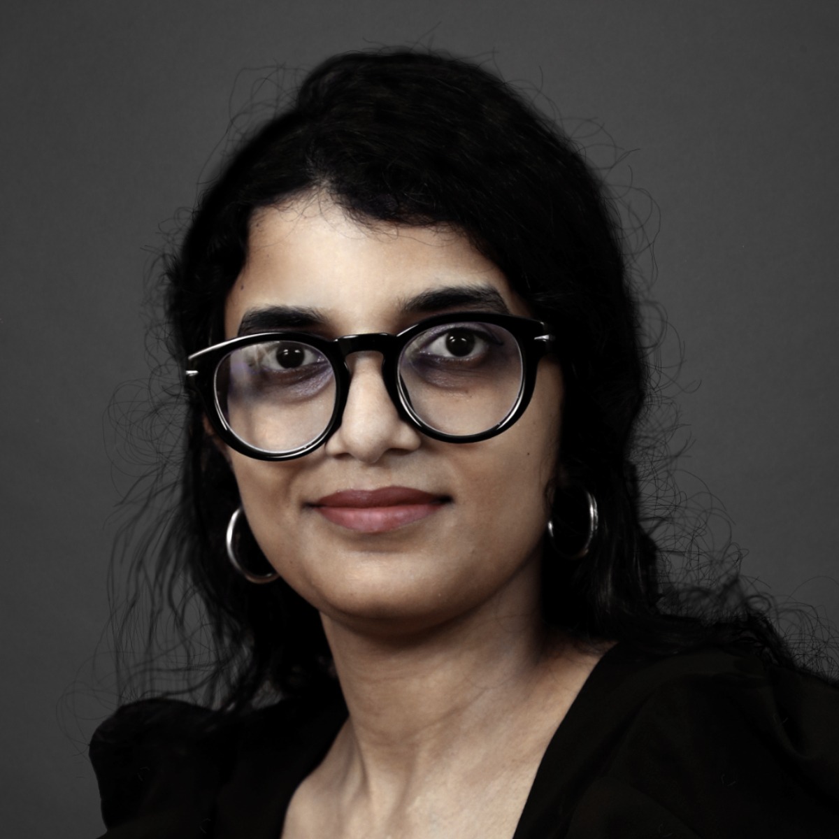 Dharti Patel Dharti Patel