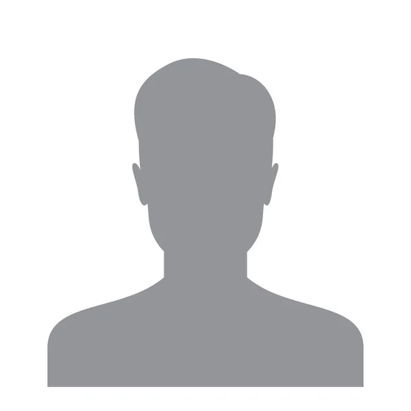 Torbjörn Johansson - infrastructure and security specialist